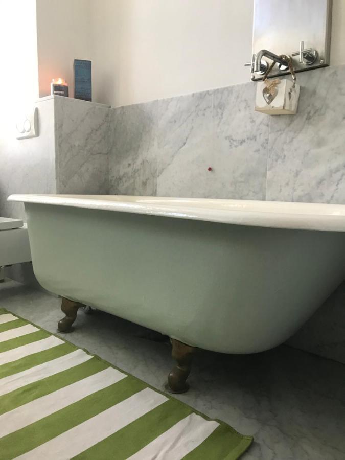 Rl - Boutique Suites & Apartments Bienno 外观 照片